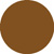 Brown Pillows
