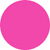 Pink Pillows