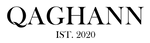 Qaghann